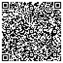 QR code with Biff's Gun World contacts
