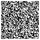 QR code with Specialties For Success Inc contacts