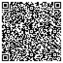 QR code with Cecil Constructions contacts