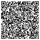 QR code with Consignment Shop contacts