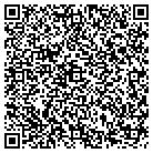 QR code with KIDD Heating Oil & Tire Shop contacts