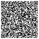 QR code with Leitchfield Appliance Parts contacts
