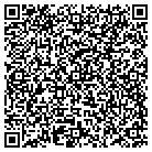 QR code with River City Organ Works contacts