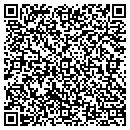 QR code with Calvary Worship Center contacts