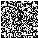 QR code with Carol Ann Cromer contacts