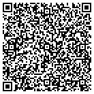 QR code with Lowe's Feed & Grain Inc contacts