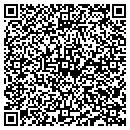 QR code with Poplar Grove Poultry contacts