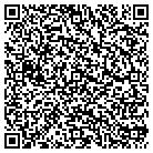 QR code with Simms Wholesale Tire Inc contacts
