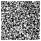 QR code with Diversified Automation contacts