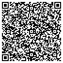 QR code with Philip C Kimball contacts