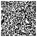 QR code with Dock's Pizza contacts