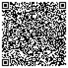 QR code with A Custom Design Cleaning Service contacts