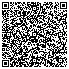 QR code with Cumberland Falls Gift Shop contacts