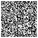 QR code with Madison Bank contacts