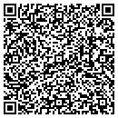 QR code with Jim Spears contacts