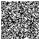 QR code with Kelly's Groundplay contacts