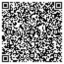 QR code with B R Tree contacts
