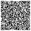 QR code with Covington City Clerk contacts
