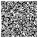 QR code with Wild Heart Gallery Inc contacts