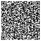 QR code with New Lakeside General Baptist contacts