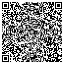 QR code with Pro Dental Care contacts