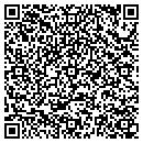QR code with Journey Operating contacts