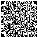 QR code with MAGICTOM.COM contacts