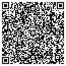 QR code with Paducah Airport Corp contacts
