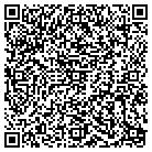 QR code with Lantrip Karate Studio contacts