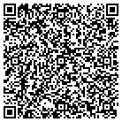 QR code with Impartation Ministries Inc contacts