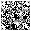 QR code with Time Plus Services contacts