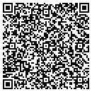 QR code with Williams Self-Storage contacts