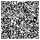 QR code with 4ever Graphics & Design contacts