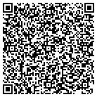 QR code with 911 Emergency Communications contacts