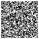 QR code with City of Inez Fire contacts