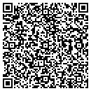 QR code with Steve Vidmer contacts