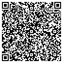 QR code with Big Hats Society contacts