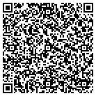 QR code with Pocahontas Development Co contacts