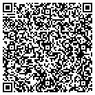 QR code with Laurel County Judge Office contacts