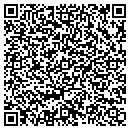 QR code with Cingular Wireless contacts