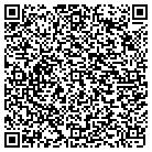 QR code with Forest Hills Florist contacts
