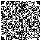 QR code with Muhlenberg County Airport contacts