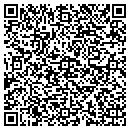 QR code with Martin Jr Billie contacts