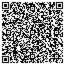 QR code with Time Out Beauty Salon contacts