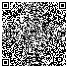 QR code with Wildcat Custom Flooring contacts