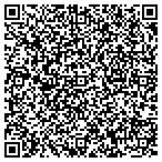 QR code with High Way 172 Vlntr Fire Department contacts