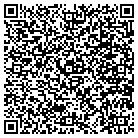 QR code with Long's Machining Service contacts