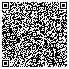 QR code with Wright Brothers Auto Sales contacts