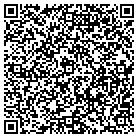 QR code with Trudy's Flower & Greenhouse contacts