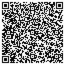 QR code with Stephen B Schnacke contacts